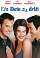 Ein Date zu dritt Ein Date zu dritt