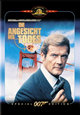 James Bond: Im Angesicht des Todes James Bond: Im Angesicht des Todes
