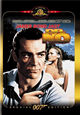 James Bond jagt Dr. No James Bond jagt Dr. No