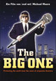 DVD The Big One