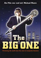 The Big One