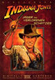 DVD Indiana Jones - Jger des verlorenen Schatzes