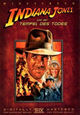 Indiana Jones und der Tempel des Todes