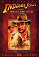 Indiana Jones und der letzte Kreuzzug