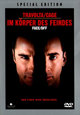 Im Krper des Feindes - Face/Off