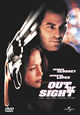DVD Out of Sight