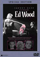 Ed Wood