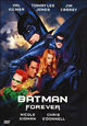 DVD Batman Forever