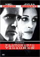 Fletcher's Visionen Fletcher's Visionen