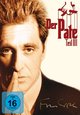 DVD Der Pate Teil III