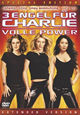 DVD 3 Engel fr Charlie - Volle Power