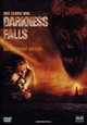 Der Fluch von Darkness Falls