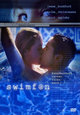 DVD Swimfan