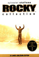 DVD Rocky III