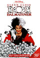101 Dalmatiner (1996)