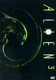 DVD Alien 3