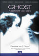 DVD Ghost - Nachricht von Sam