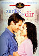 DVD Zurck zu dir