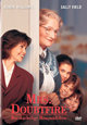 Mrs. Doubtfire - Das stachelige Hausmdchen