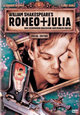 William Shakespeares Romeo & Julia