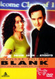 Grosse Pointe Blank