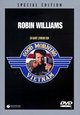 DVD Good Morning, Vietnam DVD Good Morning, Vietnam