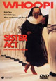 DVD Sister Act - Eine himmlische Karriere