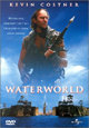 DVD Waterworld