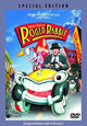 DVD Falsches Spiel mit Roger Rabbit