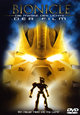 Bionicle - Die Maske des Lichts - Der Film