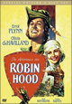 Die Abenteuer des Robin Hood