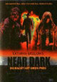 DVD Near Dark