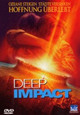 DVD Deep Impact