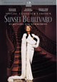 Sunset Boulevard - Boulevard der Dmmerung