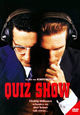 DVD Quiz Show