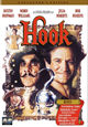 Hook