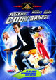 Agent Cody Banks Agent Cody Banks