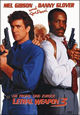 Lethal Weapon 3 - Die Profis sind zurck