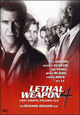 Lethal Weapon 4 - Zwei Profis räumen auf Lethal Weapon 4 - Zwei Profis räumen auf