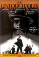 DVD The Untouchables - Die Unbestechlichen