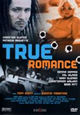 DVD True Romance