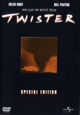 DVD Twister