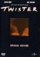 DVD Twister DVD Twister