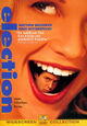 DVD Election (1999)