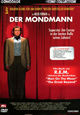 Der Mondmann