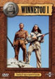 Winnetou - 1. Teil