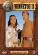 Winnetou - 2. Teil