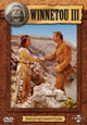 DVD Winnetou - 3. Teil