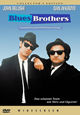 The Blues Brothers