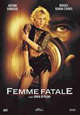 Femme Fatale